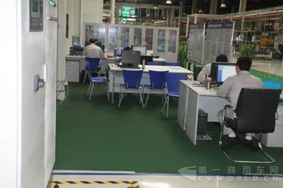 双十一不会玩？看看锡柴如何“大做文章”