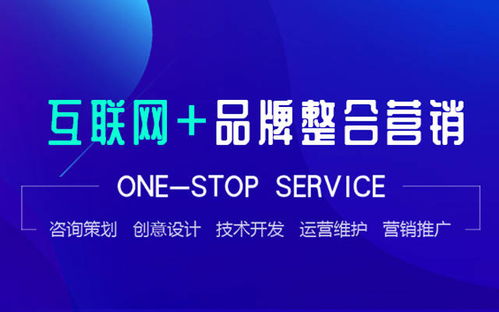 以服务为本 技术员创业的互联网销售之道