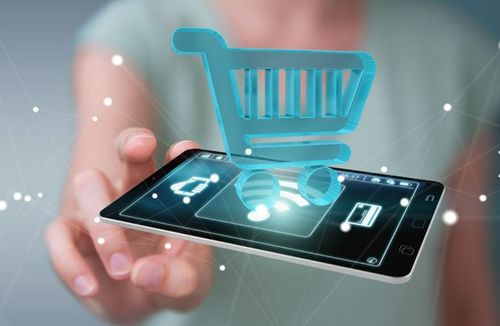 AI Agent的深度思考与在互联网销售行业的应用