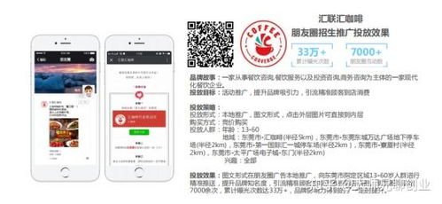 如何成功开设一家互联网营销公司 详细流程与步骤