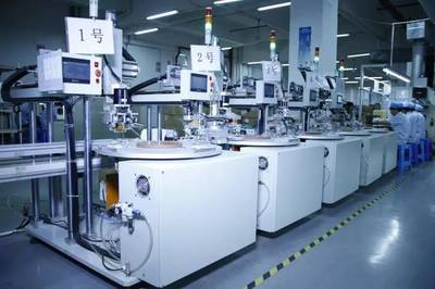 腾达智能网关供货中国移动超10万台，互联网销售模式助力市场突破