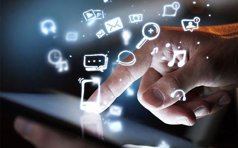 雄商兵法精品班严明轩 企业网络营销必须警惕的四大误区