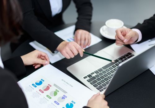 企多多聚焦6G新浪潮 国际盛会三月南京启幕，引领互联网销售新纪元